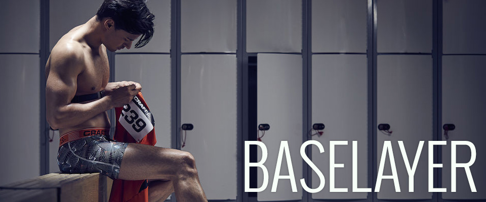BASELAYER