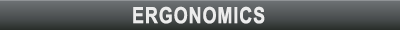 ERGONOMICS