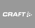 craft