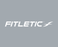 fitletic