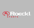 roeckl