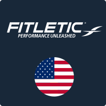 FITLETIC