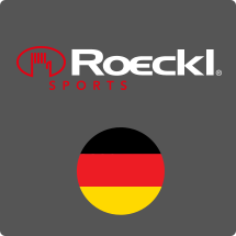 ROECKL